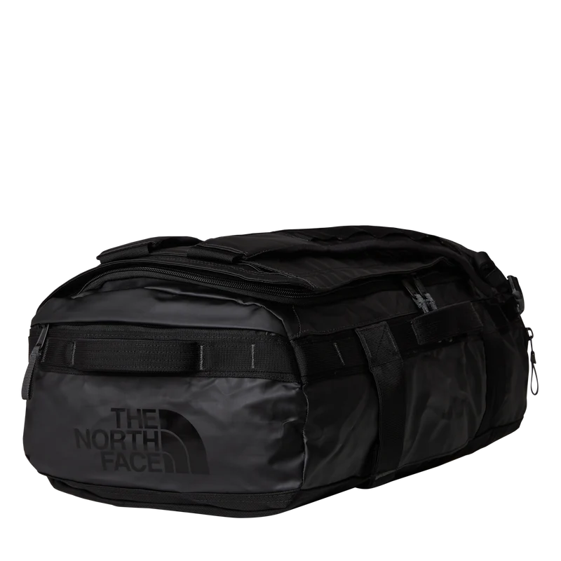 The North Face - Base Camp Voyager Duffel 32l Base Camp