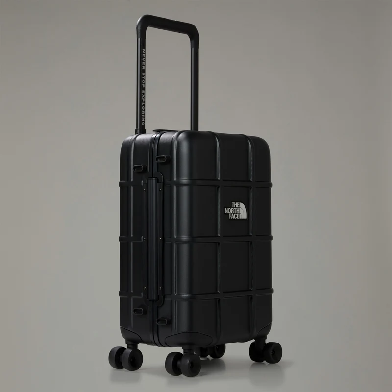 The North Face - All Weather 4-Wheeler - 22" Zaino