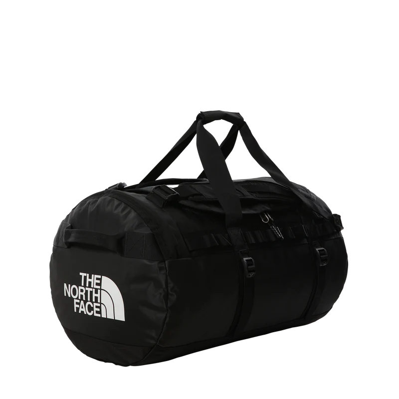 The North Face - Base Camp Duffel - M Base Camp