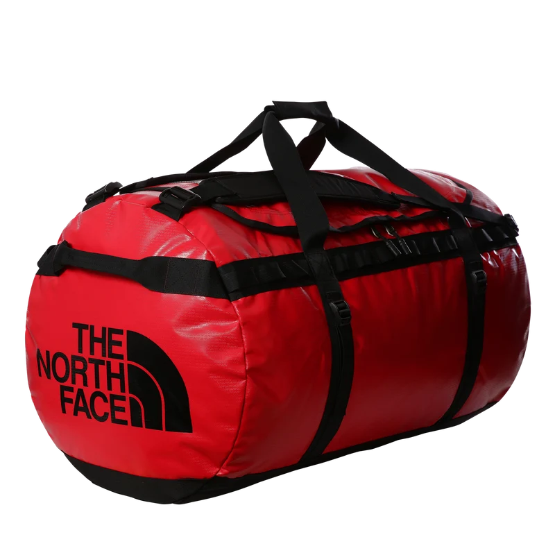 The North Face - Base Camp Duffel - Xl Base Camp