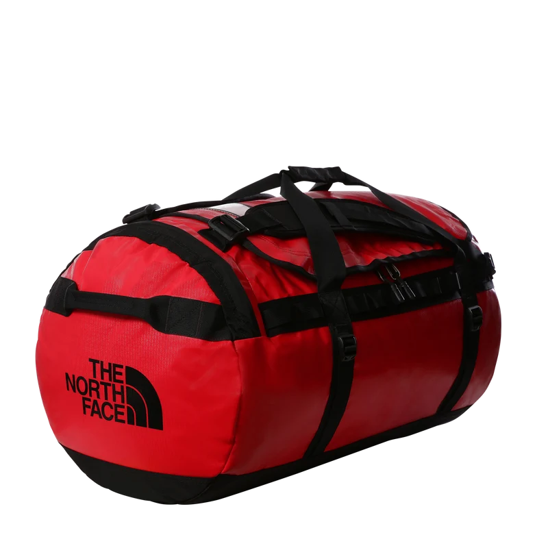 The North Face - Base Camp Duffel - L Base Camp
