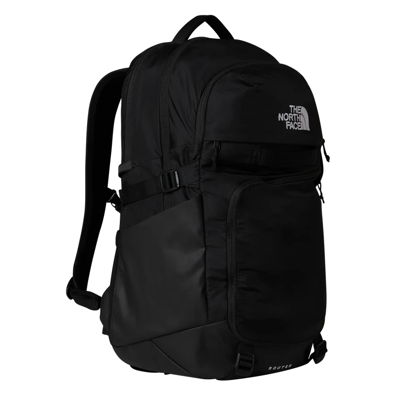 The North Face - Router