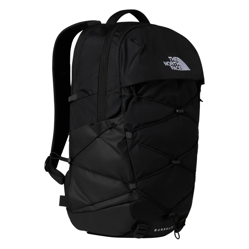 The North Face - Borealis