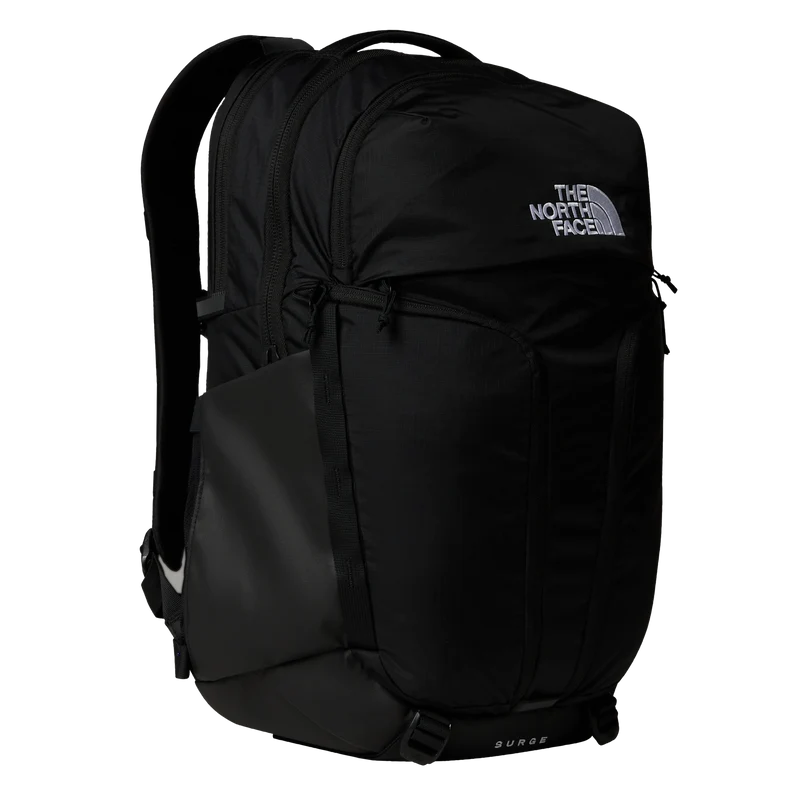The North Face - Surge