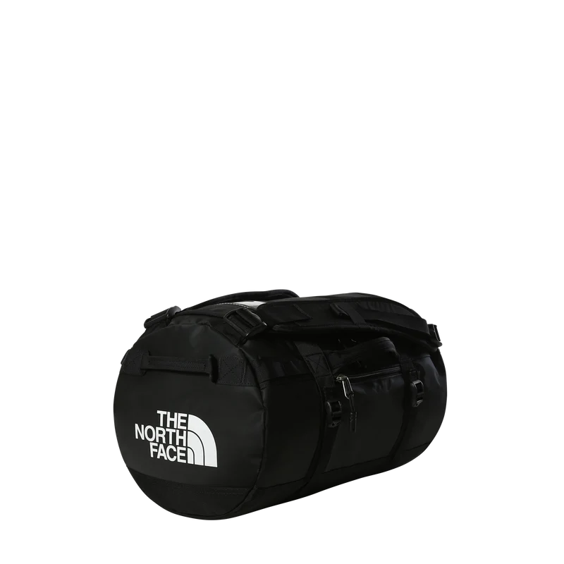 The North Face - Base Camp Duffel - Xs Base Camp
