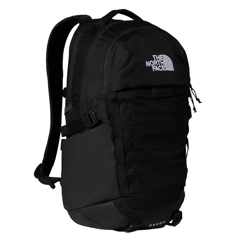 The North Face - Recon