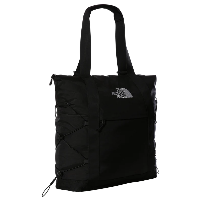 The North Face - Borealis Tote