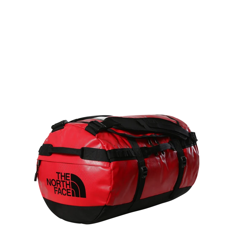 The North Face - Base Camp Duffel - S Base Camp