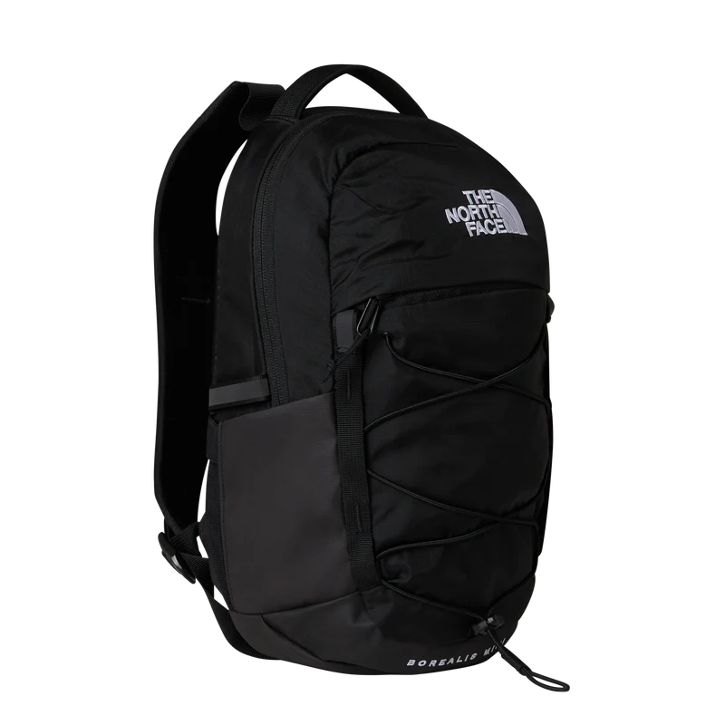 The North Face - Borealis Mini Backpack