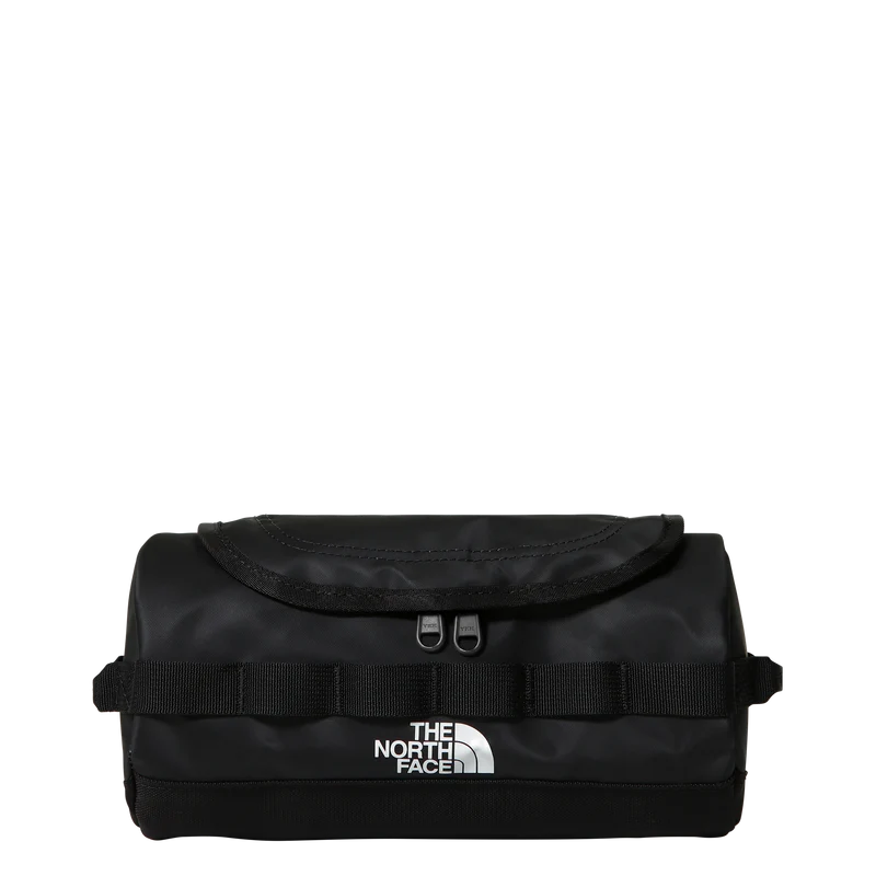 The North Face - Bc Travel Canister - S Base Camp