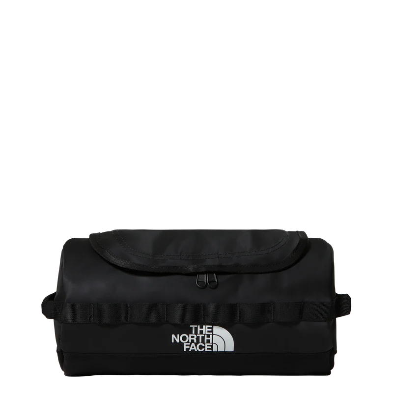 The North Face - Bc Travel Canister - L Base Camp