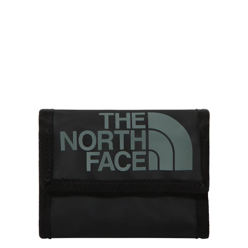 The North Face - Base Camp Wallet Base Camp