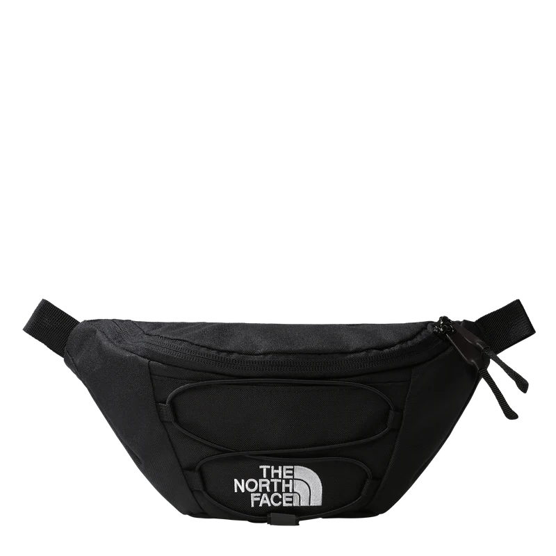 The North Face - Jester Lumbar Asphalt Grey/tnf Black
