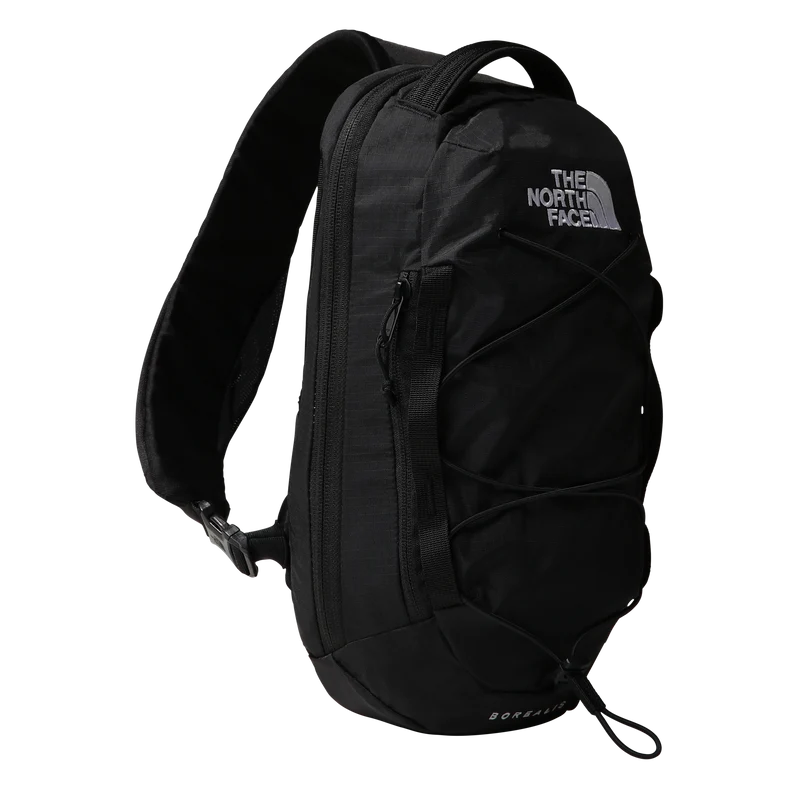 The North Face - Borealis Sling