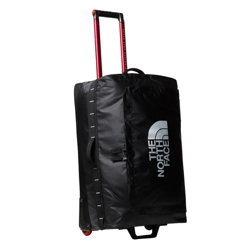 The North Face - Base Camp Voyager 29 Roller Base Camp