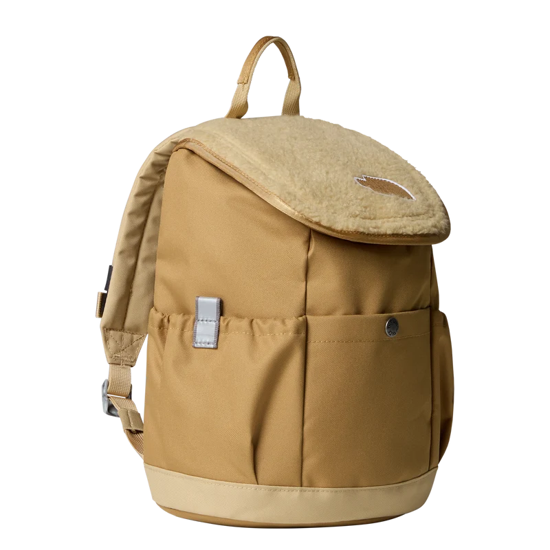The North Face - Y Mini Explorer