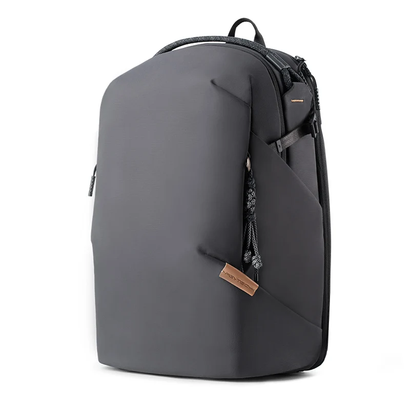 PGYTech OnеGO 2 Backpack 20L Zaino Fotografico Nero Opaco