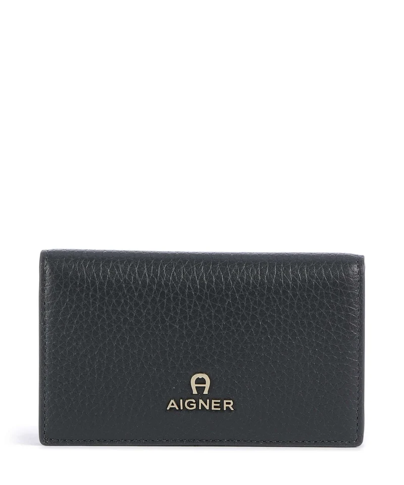 Aigner Ivy Portafoglio ink
