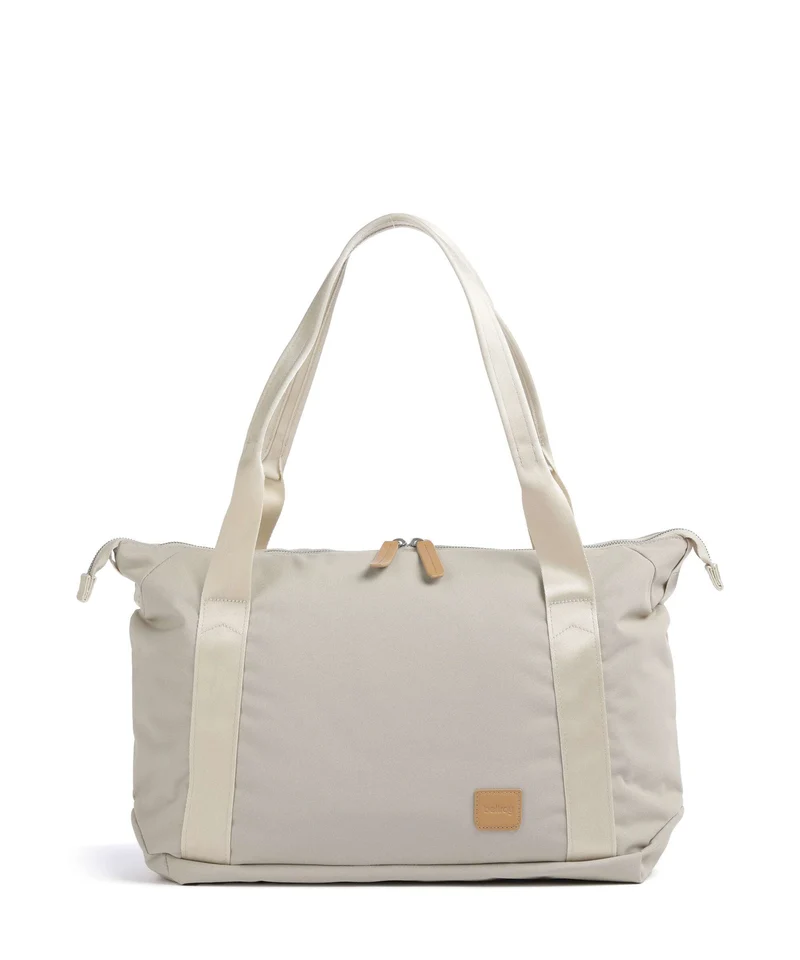 Bellroy Classic Borsa shopper tahini