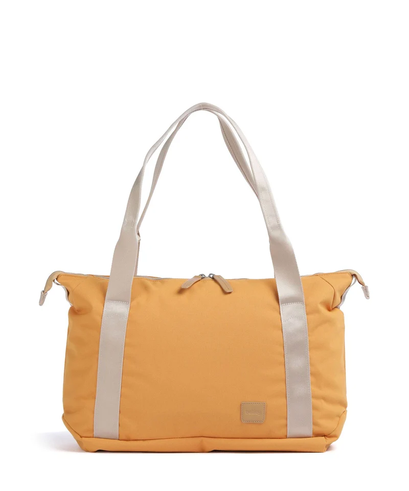Bellroy Classic Borsa shopper butterscotch