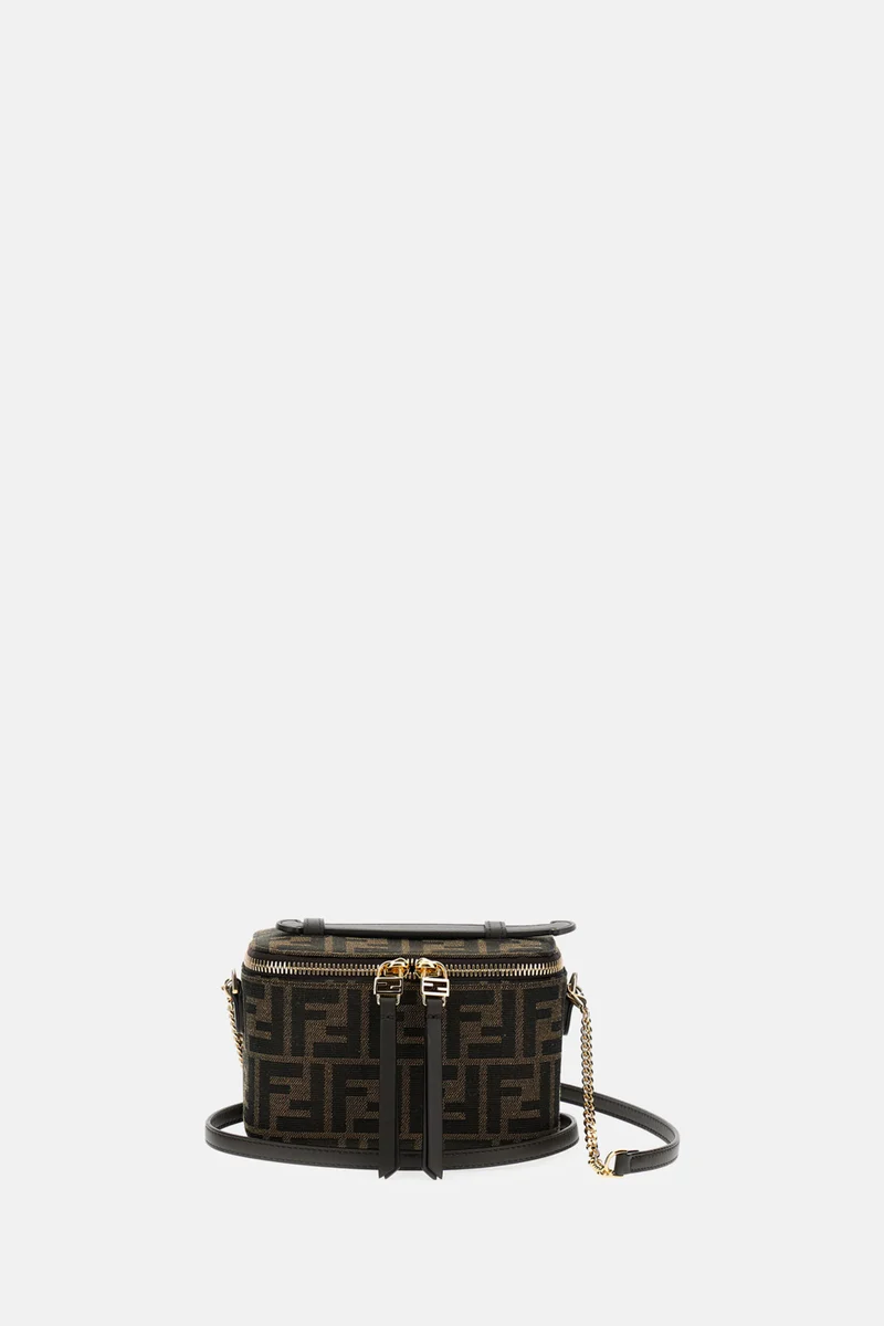 FENDI VANITY