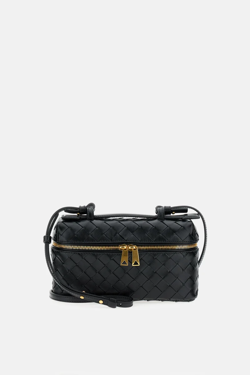 BORSA BANG BANG VANITY CASE