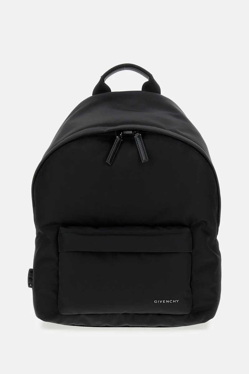 ZAINO ESSENTIAL