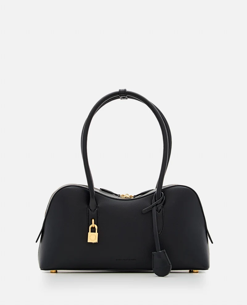BORSA A SPALLA RYDER