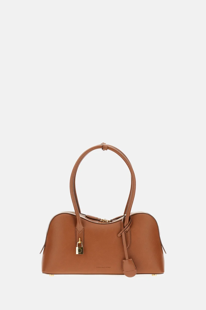 BORSA A SPALLA RYDER