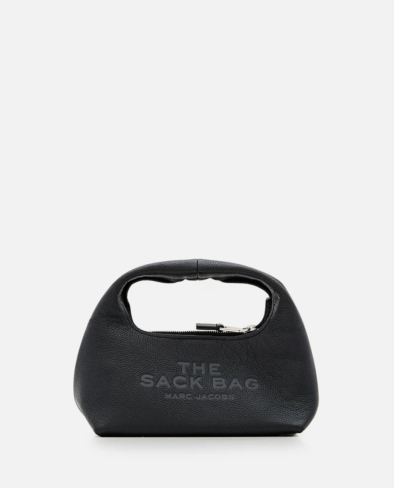 BORSA A MANO THE MINI SACK