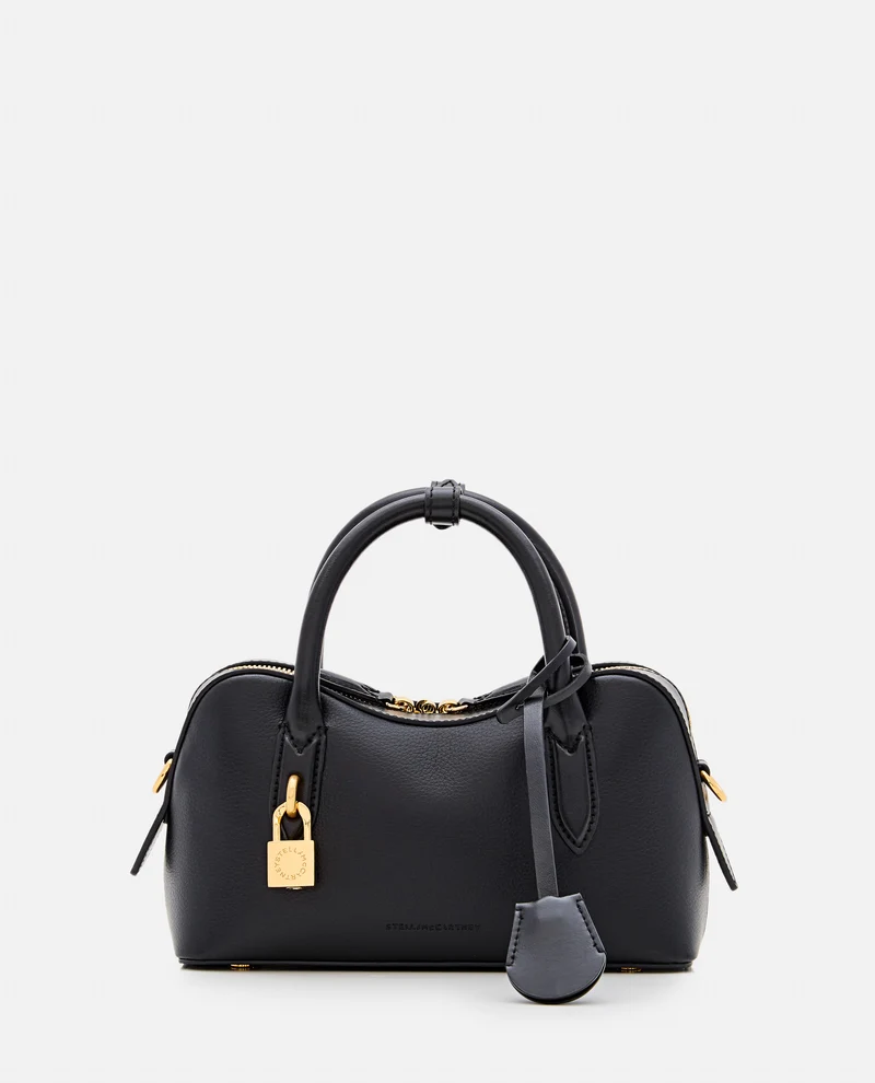 BORSA RYDER ECO PELLE