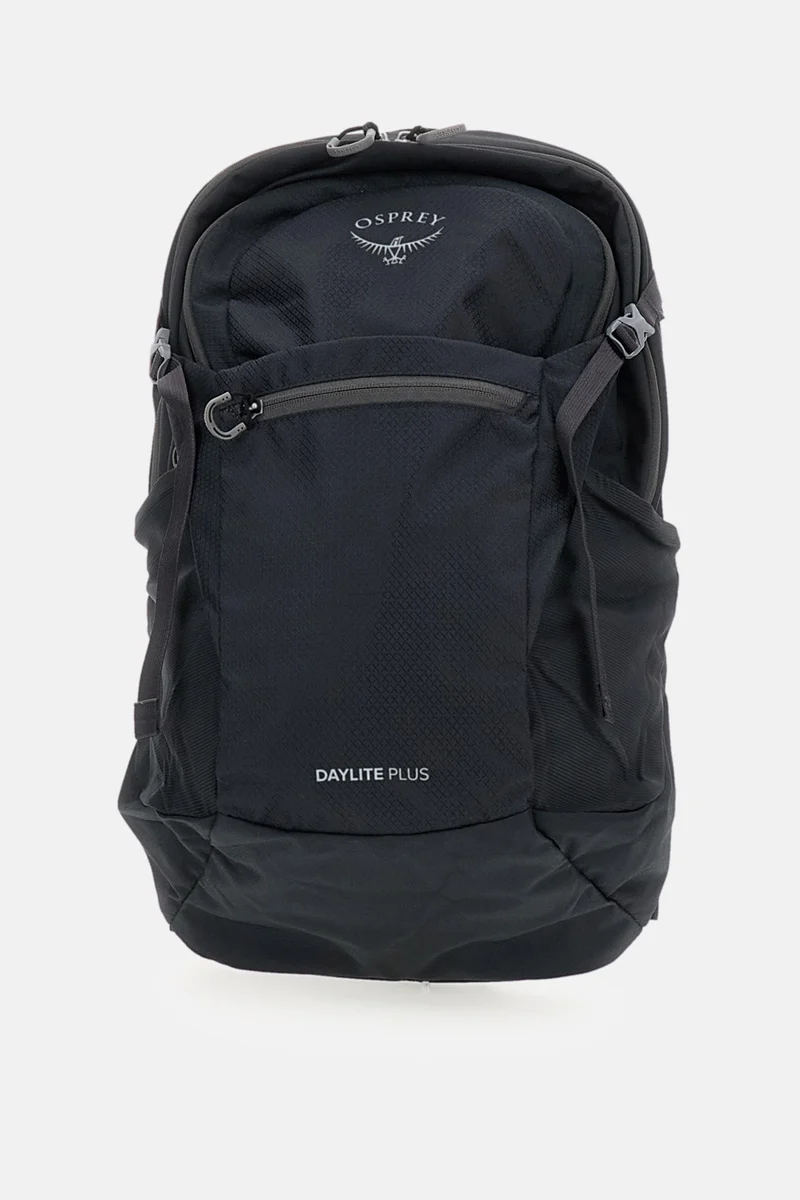 ZAINO DAYLITE PLUS