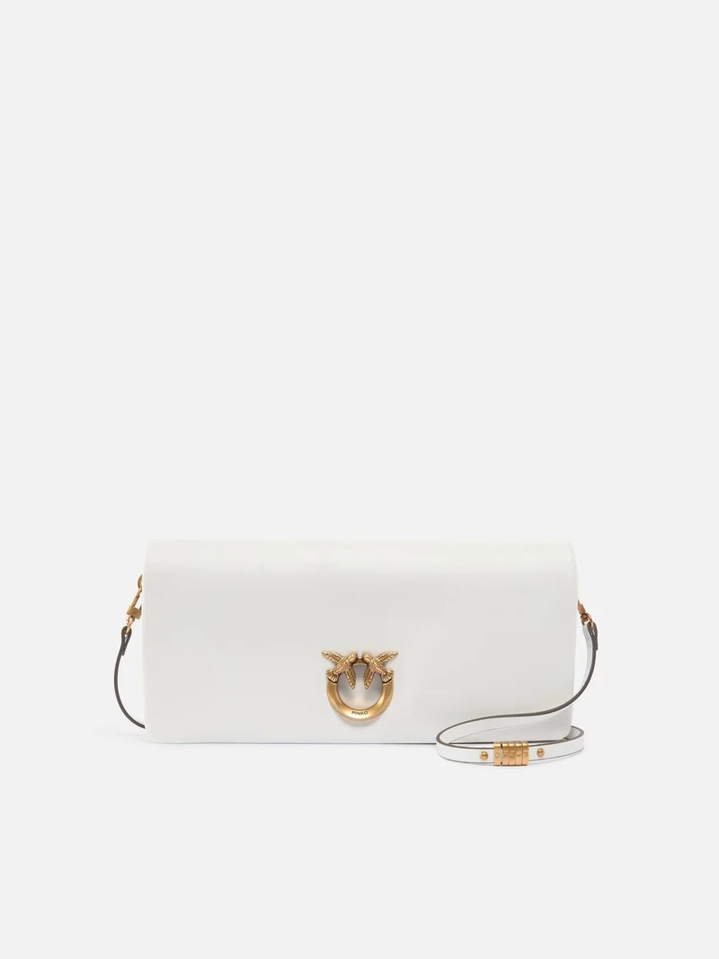 PINKO CLICK SOFT HORIZONTAL CLASSIC