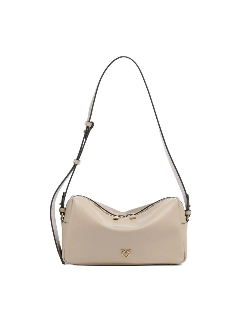 PINKO SHOULDER HORIZONTAL VITELLO MO
