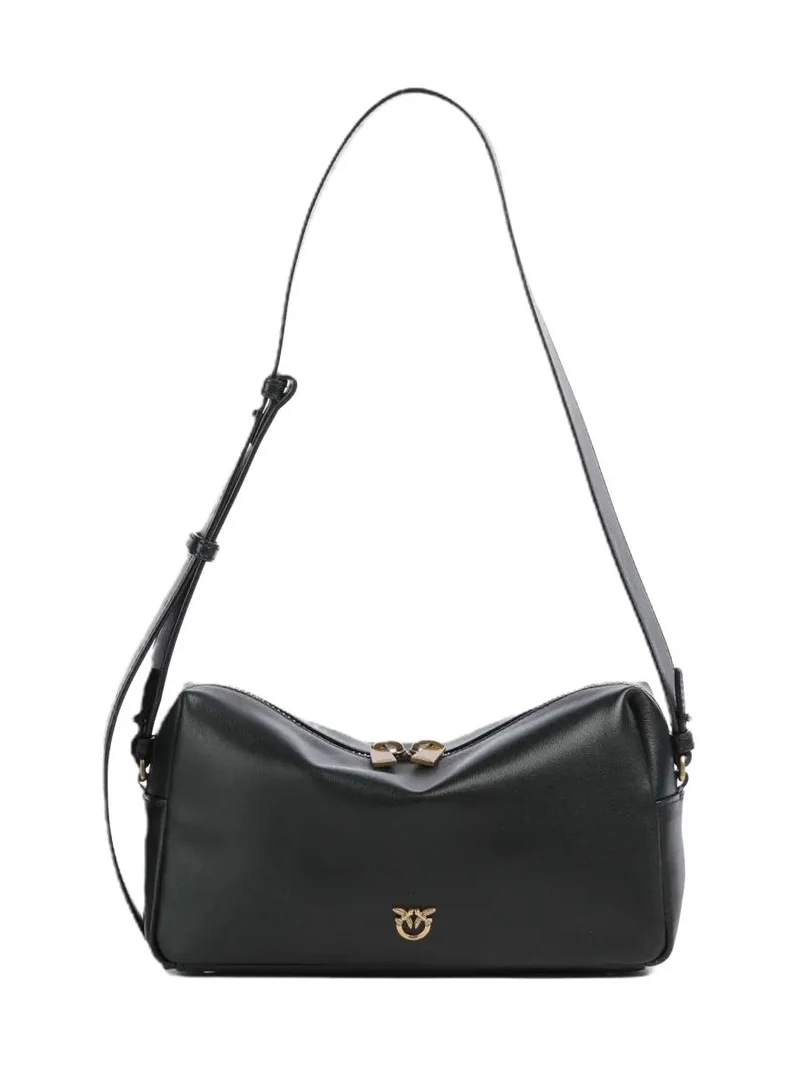 PINKO SHOULDER HORIZONTAL VITELLO MO