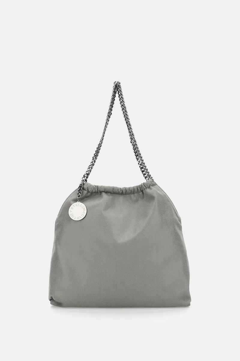 BORSA FALABELLA CON COULISSE