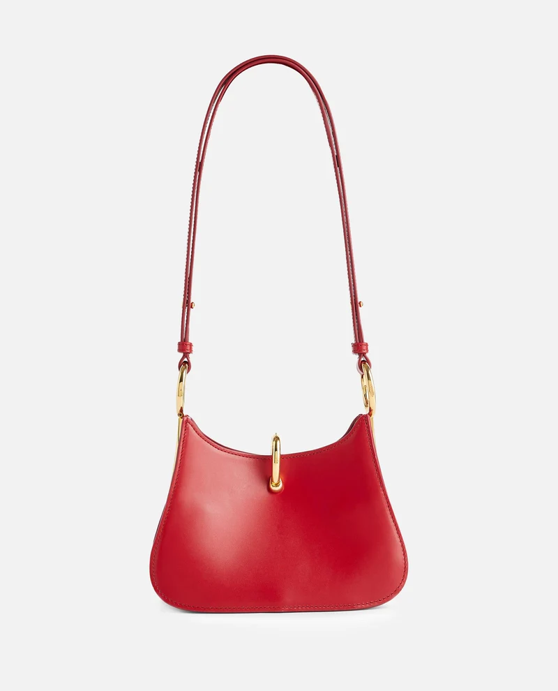 BORSA RING A SPALLA