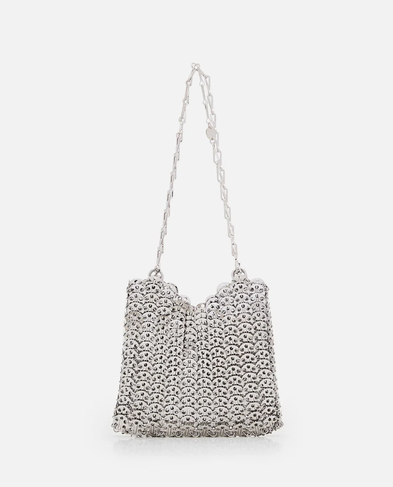 1969 BORSA A TRACOLLA
