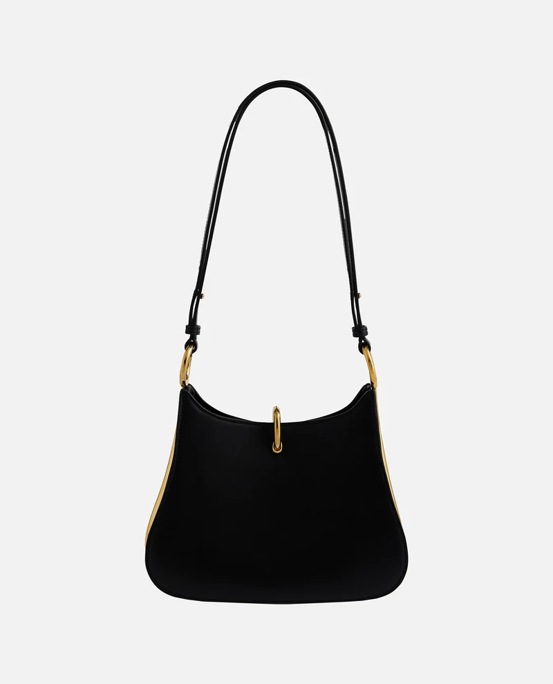 BORSA A SPALLA