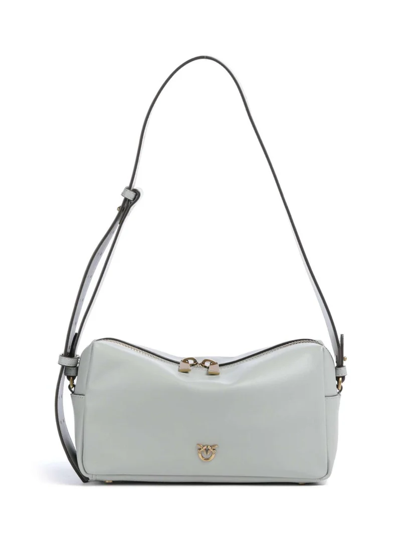 PINKO SHOULDER HORIZONTAL VITELLO MO