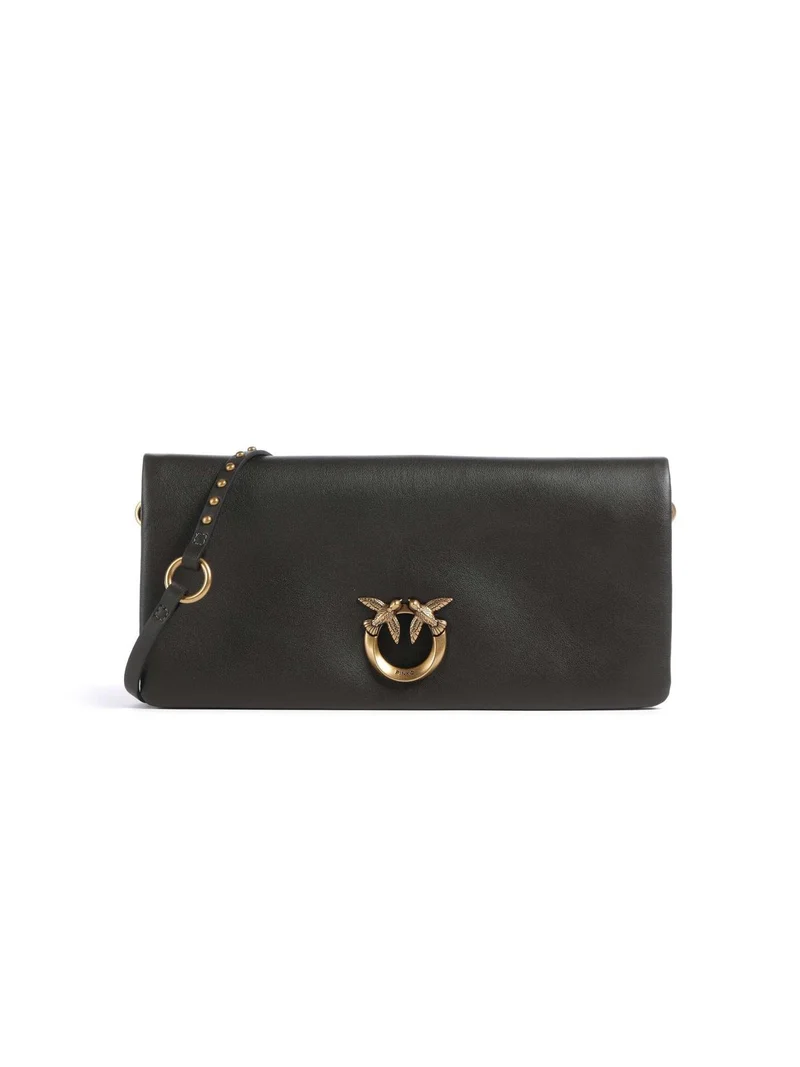 PINKO CLICK SOFT HORIZONTAL CLASSIC