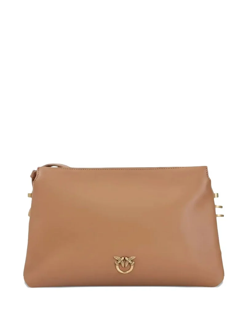 PINKO TRIPLET MINI VITELLO MORBIDO