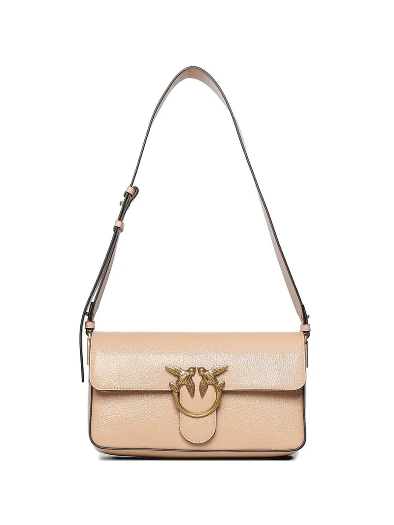 PINKO LOVE ONE SLOUCHY CLASSIC MEZZO