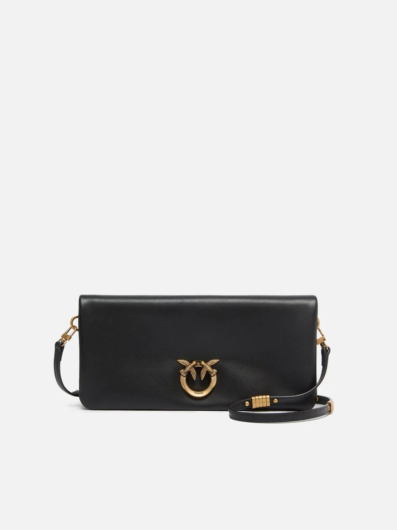 PINKO CLICK SOFT HORIZONTAL CLASSIC