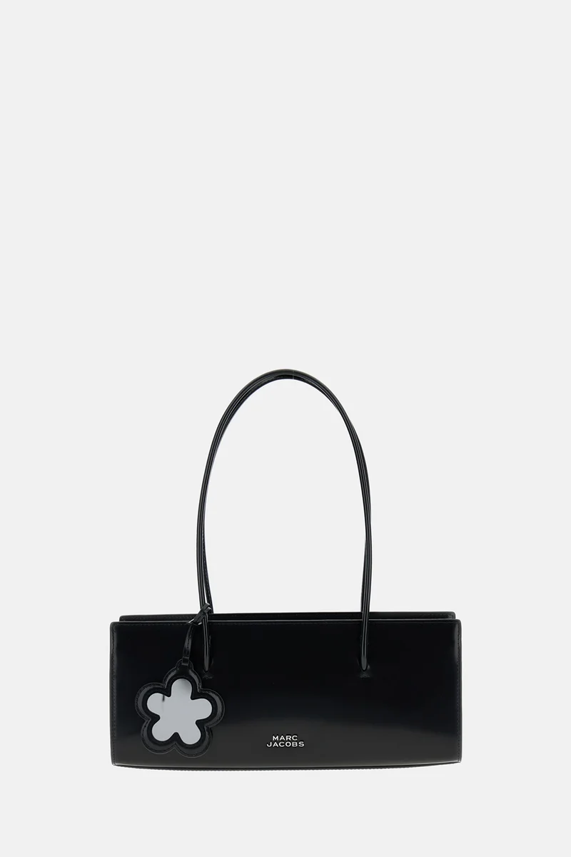 BORSA GLAM MIRROR