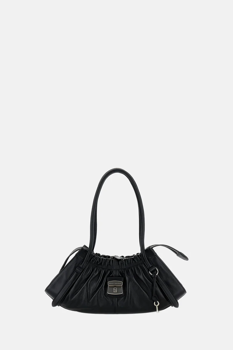 THE SATCHEL