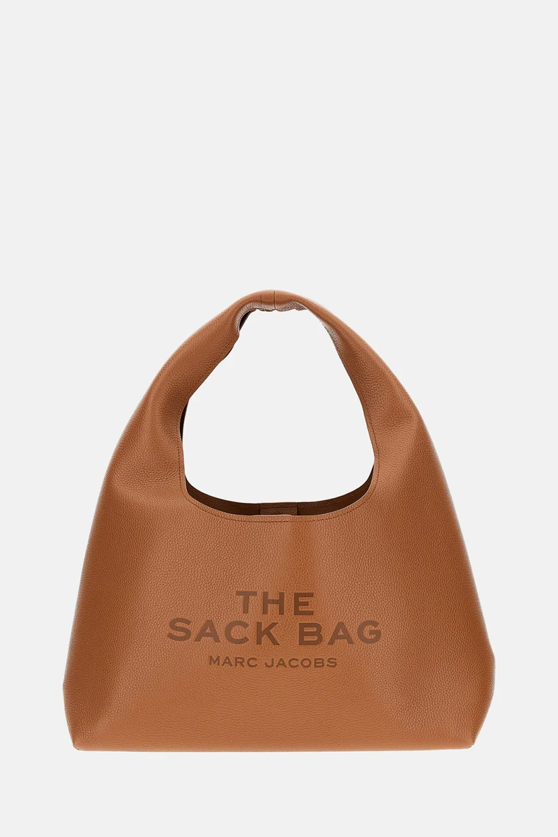 BORSA THE SACK