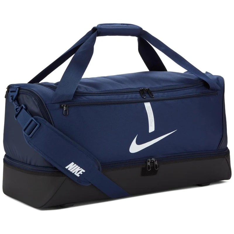 Nike Borsa Calcio Academy Team L