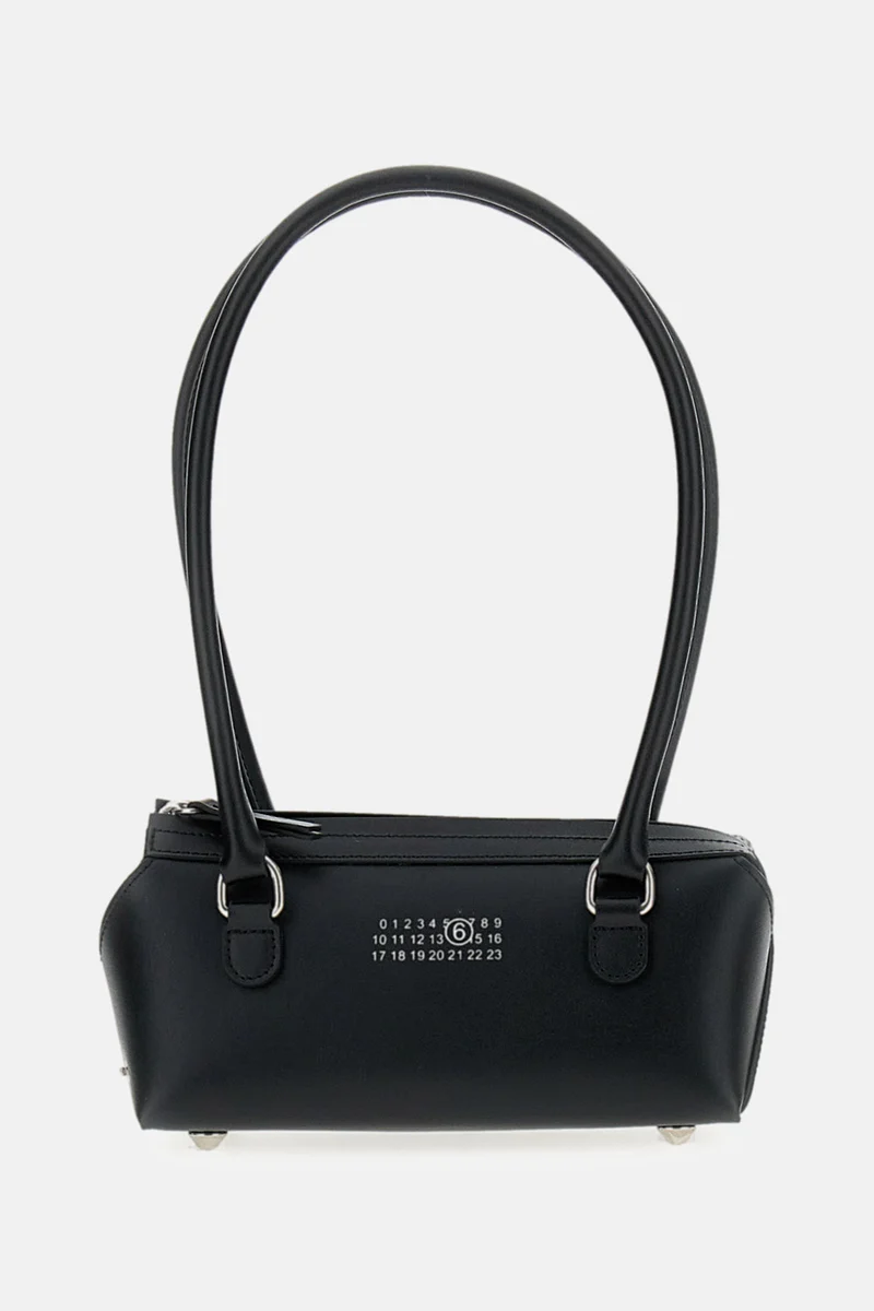 BORSA NEW BAULETTO J MINI