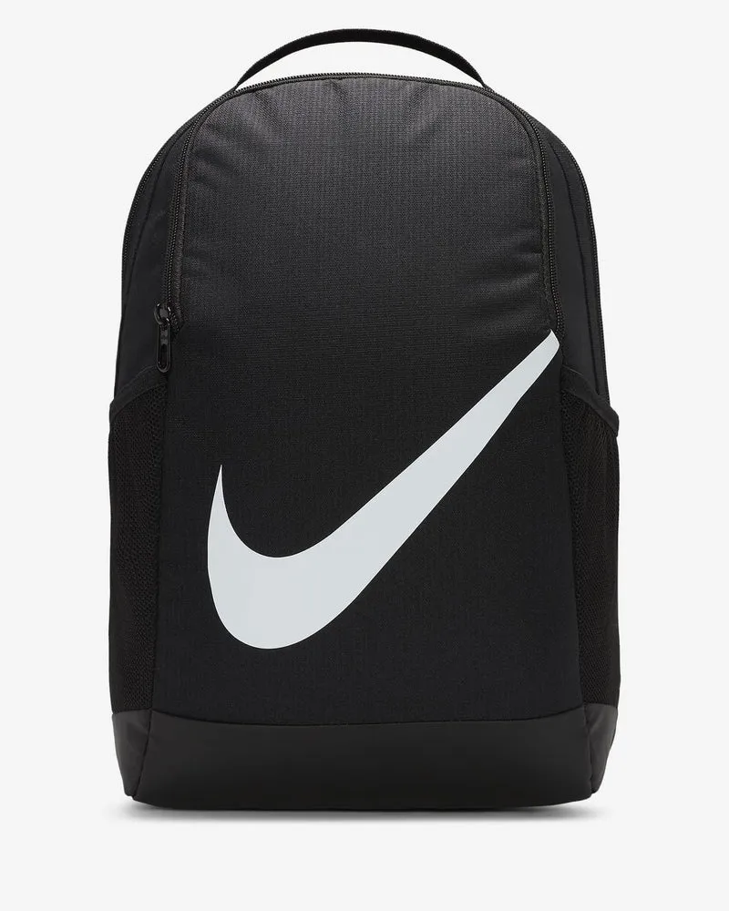 Nike Zaino Brasilia